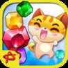 Greedy Cat  Adventures Image