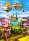 Dreamland Online Image