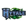 Hytale Image