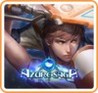 Azure Saga: Pathfinder DELUXE Edition Image