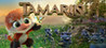 Tamarin Image