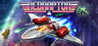RedRaptor Image