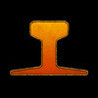 Railyard: Match-3 Evolved Image