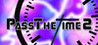 Pass The Time 2 Image