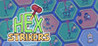 Hex Strikers