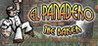 El Panadero -The Baker- Image