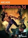 Wolfenstein 3D Image