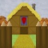 Final Outpost