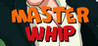 Master Whip Image