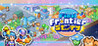 Final Frontier Story Image