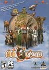 80 Days (2005)