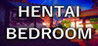 Hentai: Bedroom Image