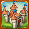 Townsmen Image