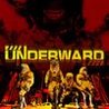UNDERWARD Image
