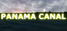 Panama Canal Image