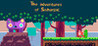 The adventures of Sisharpic Image