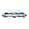 Hidden Dawn Image