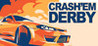 Crash'em Derby Image