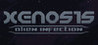 Xenosis: Alien Infection Image