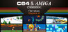 C64 & AMIGA Classix Remakes Sixpack 4 Image