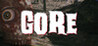 GORE Image