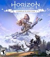 Horizon Zero Dawn: Complete Edition