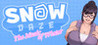 Snow Daze: The Music of Winter Special Edition Image