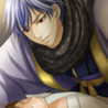Bakumatsu Aiyoku Bojou Image