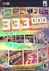 333,000 Games Image