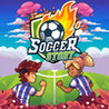Soccer Story Image