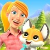 Wild Life: Puzzle Story Image