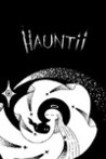 Hauntii Image