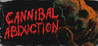 Cannibal Abduction Image