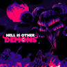 Hell is Other Demons Image