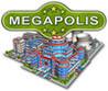 Megapolis Image