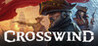 Windrose Image