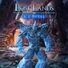 Lost Lands 5: Ice Spell Image
