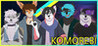 Komorebi Image