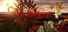 Cat Packs - Bushido Blade