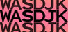 WASDJK Image