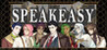 Speakeasy Image