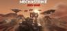 Mechastrike: Red War Image