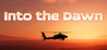 Gunship Origins Image