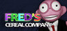 Fred's Cereal Company Image