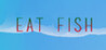 EatFish Image