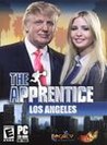 The Apprentice: Los Angeles Image