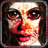 Deadly Rooms Image