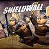 Shieldwall Image