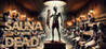 Sauna of the DEAD Image