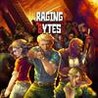 Raging Bytes Image